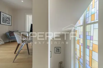 Istria, Poreč (surroundings) - Timeless villa with a pool - luxury investment - 9