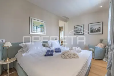 Istria, Poreč (surroundings) - Timeless villa with a pool - luxury investment - 21