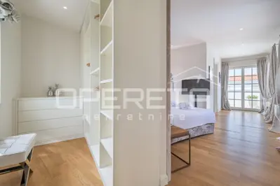Istria, Poreč (surroundings) - Timeless villa with a pool - luxury investment - 22