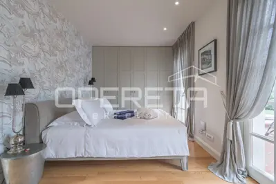 Istria, Poreč (surroundings) - Timeless villa with a pool - luxury investment - 12