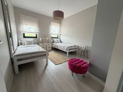 Kukuljanovo - stan od 90m² u poslovnoj zgradi - 6