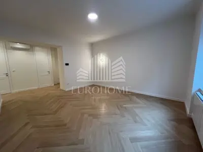 Donji grad, Mandaličina, dvosoban stan s balkonom i mogućnošću parking - 5