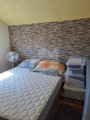 Kuća 140 m², Vir - dva apartmana i uređeno dvorište - 5