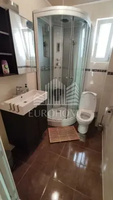 Kuća 140 m², Vir - dva apartmana i uređeno dvorište - 6