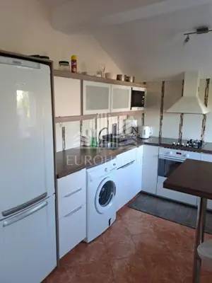 Kuća 140 m², Vir - dva apartmana i uređeno dvorište - 9