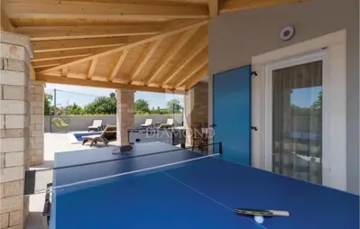 House 169 m², Marčana - pool and wellness - 5