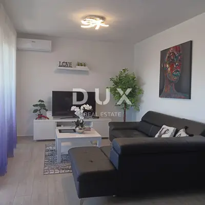 Apartment for rent in Kostrena, 85 m² - 3