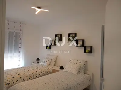 Apartment for rent in Kostrena, 85 m² - 7