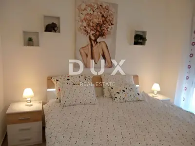Apartment for rent in Kostrena, 85 m² - 6
