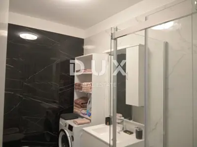 Apartment for rent in Kostrena, 85 m² - 9