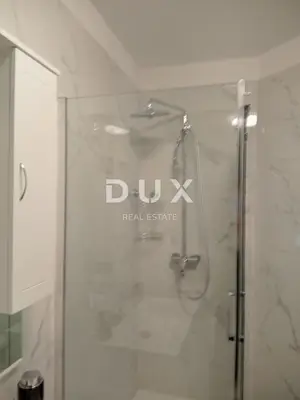 Apartment for rent in Kostrena, 85 m² - 8