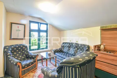 Haus zum Kauf in Centar, 900 m² - 19