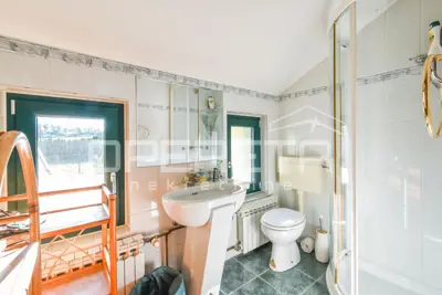 Haus zum Kauf in Centar, 900 m² - 20
