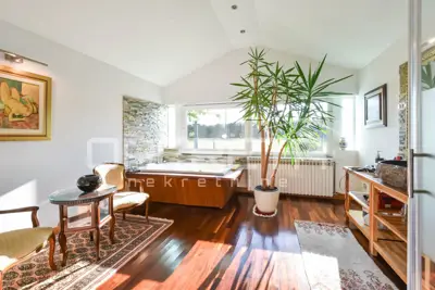 Haus zum Kauf in Centar, 900 m² - 14