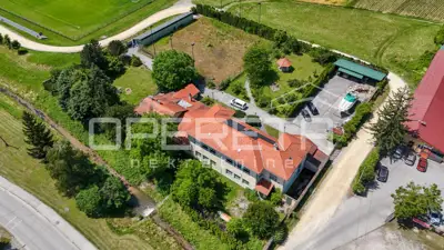 Haus zum Kauf in Centar, 900 m² - 22