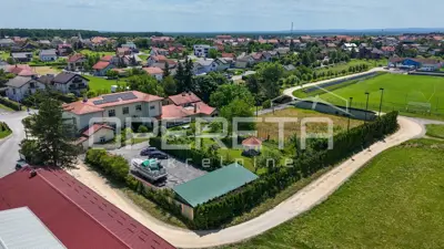 Haus zum Kauf in Centar, 900 m² - 7