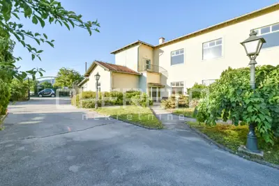 Haus zum Kauf in Centar, 900 m² - 4
