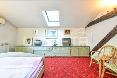 Haus zum Kauf in Centar, 900 m² - 17
