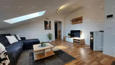 Haus zum Kauf in Bale, 340 m² - 19
