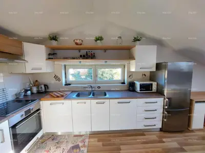 Haus zum Kauf in Bale, 340 m² - 17