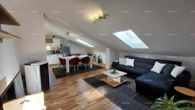 Haus zum Kauf in Bale, 340 m² - 18