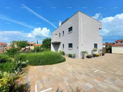 Haus zum Kauf in Bale, 340 m² - 22