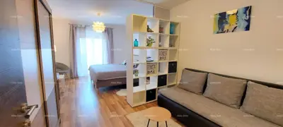 Haus zum Kauf in Bale, 340 m² - 15
