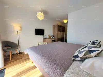 Haus zum Kauf in Bale, 340 m² - 7