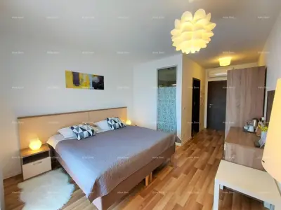 Haus zum Kauf in Bale, 340 m² - 5