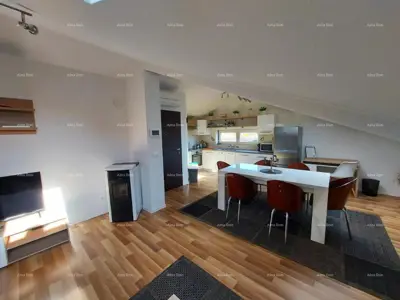 Haus zum Kauf in Bale, 340 m² - 16