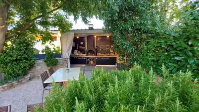 Haus zum Kauf in Bale, 340 m² - 20