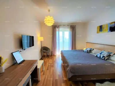 Haus zum Kauf in Bale, 340 m² - 10