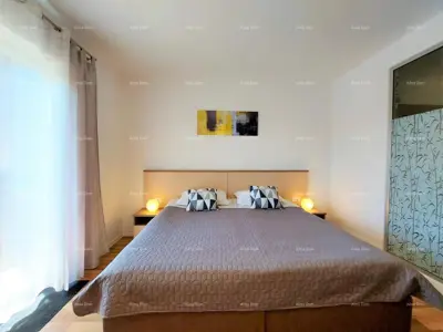 Haus zum Kauf in Bale, 340 m² - 9
