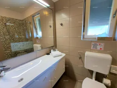 Haus zum Kauf in Bale, 340 m² - 8