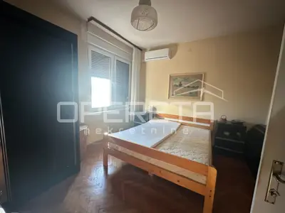 Haus in Varaždin, Centar - Doppelobjekt zur Renovierung - 12