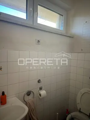 Haus in Varaždin, Centar - Doppelobjekt zur Renovierung - 16