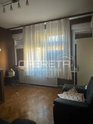 Haus in Varaždin, Centar - Doppelobjekt zur Renovierung - 17