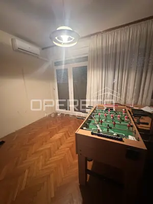 Haus in Varaždin, Centar - Doppelobjekt zur Renovierung - 13