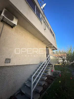 Haus in Varaždin, Centar - Doppelobjekt zur Renovierung - 5