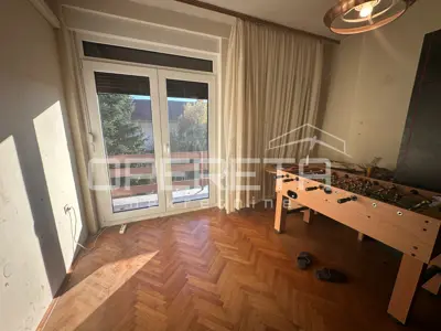 Haus in Varaždin, Centar - Doppelobjekt zur Renovierung - 15