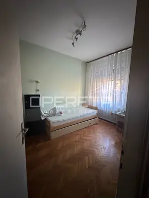 Haus in Varaždin, Centar - Doppelobjekt zur Renovierung - 14