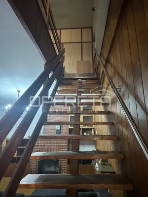 Haus in Varaždin, Centar - Doppelobjekt zur Renovierung - 11