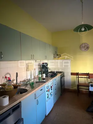 Haus in Varaždin, Centar - Doppelobjekt zur Renovierung - 19