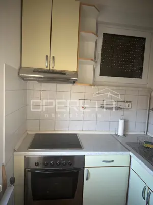 Haus in Varaždin, Centar - Doppelobjekt zur Renovierung - 18
