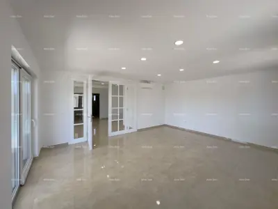 Vila u Umagu, 5 km od centra i 500 m od plaže - 15