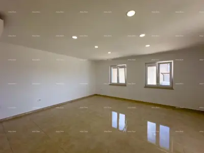 Vila u Umagu, 5 km od centra i 500 m od plaže - 12