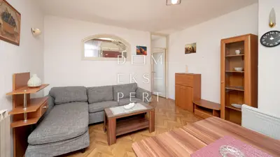 Wohnung zum Kauf in Selčina, 42,5 m² - 2