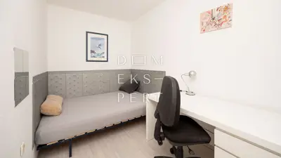 Wohnung zum Kauf in Selčina, 42,5 m² - 7