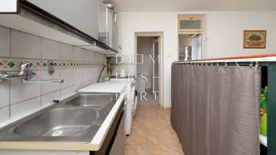 Wohnung zum Kauf in Selčina, 42,5 m² - 5