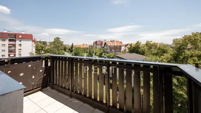 Wohnung zum Kauf in Selčina, 42,5 m² - 14